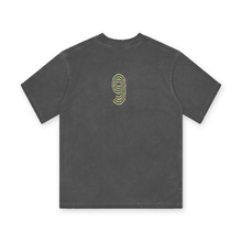 Load image into Gallery viewer, MOQ1,Delivery days 5
