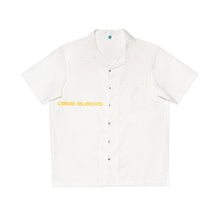 Load image into Gallery viewer, Men's Hawaiian Shirt (AOP)

