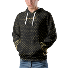 Load image into Gallery viewer, Men's Pullover Hoodies

