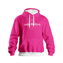 Load image into Gallery viewer, Men's Pullover Hoodies
