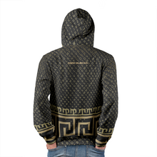 Load image into Gallery viewer, Men's Pullover Hoodies
