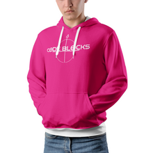 Load image into Gallery viewer, Men's Pullover Hoodies
