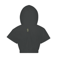 Load image into Gallery viewer, MOQ1,Delivery days 5
