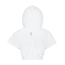 Load image into Gallery viewer, MOQ1,Delivery days 5
