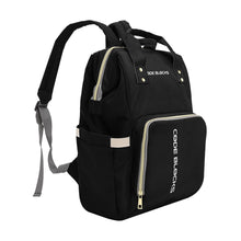 Load image into Gallery viewer, Multi-Function Backpack(Model1688)
