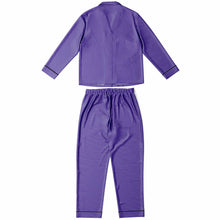 Load image into Gallery viewer, Pajamas set
