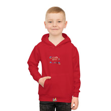 Load image into Gallery viewer, Copy of Copy of Children&#39;s Hoodie
