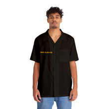 Load image into Gallery viewer, Men's Hawaiian Shirt (AOP)
