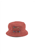 Load image into Gallery viewer, bucket hat
