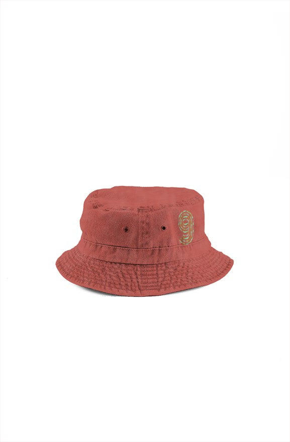bucket hat – CODEBLOCKS-CLOTHING