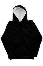 Load image into Gallery viewer, Independent Zip Heavyweight Hoodie
