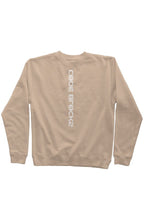 Load image into Gallery viewer, Independent Pigment Dyed Crew Neck
