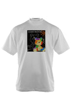 Load image into Gallery viewer, Oversized Heavyweight T Shirt
