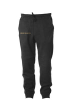 Load image into Gallery viewer, Youth Lightweight Special Blend Sweatpants
