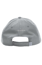 Load image into Gallery viewer, Pitch Performance Cap
