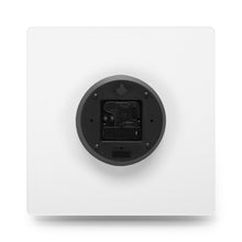 Load image into Gallery viewer, Acrylic Wall Clock

