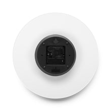 Load image into Gallery viewer, Acrylic Wall Clock
