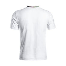 Load image into Gallery viewer, Unisex All-Over Print Cotton T-shirts
