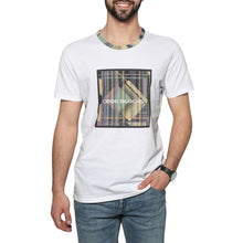 Load image into Gallery viewer, Unisex All-Over Print Cotton T-shirts
