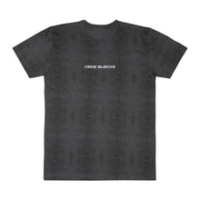 Load image into Gallery viewer, Men's Fine Jersey Tee
