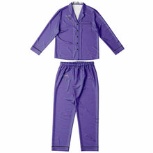 Load image into Gallery viewer, Pajamas set
