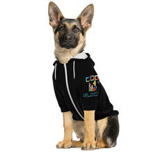 Load image into Gallery viewer, Dog Code Hoodie
