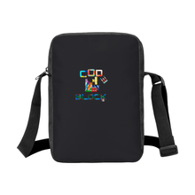 Load image into Gallery viewer, MOQ1,Delivery days 5
