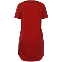 Load image into Gallery viewer, Baseball jersey
