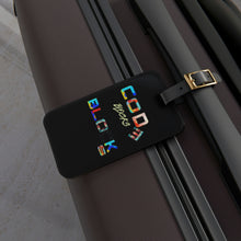 Load image into Gallery viewer, Luggage Tag
