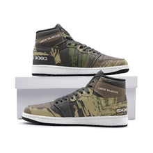 Load image into Gallery viewer, Unisex Sneaker TR
