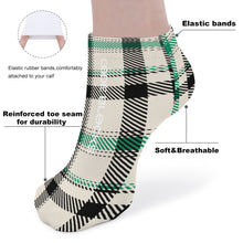 Load image into Gallery viewer, Comfortable Pattern Socks (5 Pairs Of The Same Picture)
