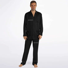 Load image into Gallery viewer, Men pajamas

