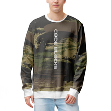 Load image into Gallery viewer, Men's Sweatshirts
