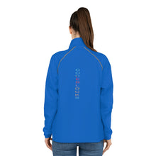 Load image into Gallery viewer, Women&#39;s Packable Jacket

