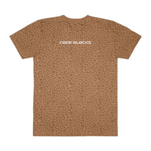 Load image into Gallery viewer, Men's Fine Jersey Tee
