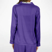 Load image into Gallery viewer, Pajamas set
