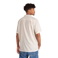 Load image into Gallery viewer, Men's Hawaiian Shirt (AOP)
