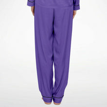 Load image into Gallery viewer, Pajamas set
