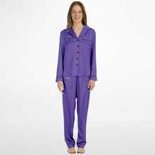 Load image into Gallery viewer, Pajamas set
