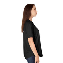 Load image into Gallery viewer, Women's Baseball Jersey (AOP)
