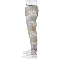 Load image into Gallery viewer, All-Over Print men&#39;s joggers sweatpants
