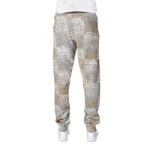 Load image into Gallery viewer, All-Over Print men&#39;s joggers sweatpants

