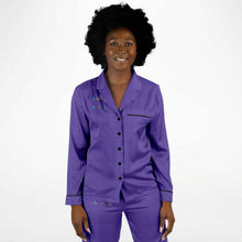 Load image into Gallery viewer, Pajamas set

