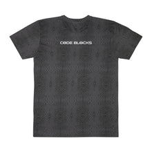 Load image into Gallery viewer, Men's Fine Jersey Tee
