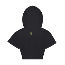 Load image into Gallery viewer, MOQ1,Delivery days 5
