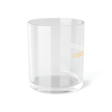 Load image into Gallery viewer, Bar Glass
