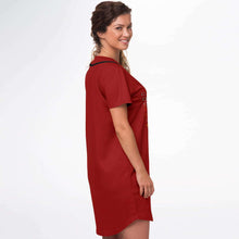 Load image into Gallery viewer, Baseball jersey
