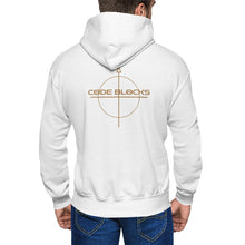 Load image into Gallery viewer, Men&#39;s Pullover Hoodie
