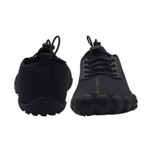 Load image into Gallery viewer, Men&#39;s Drawstring Barefoot Water Shoes(Model KY21093)

