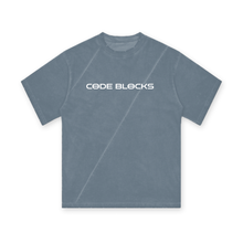 Load image into Gallery viewer, MOQ1,Delivery days 5
